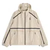 On Running Performance Volt Jacket 2 M In Multi