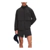On Performance Volt Jacket In Black