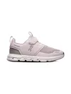 On Running Play Road Sneakers In Pink