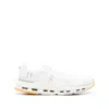 On Running Sneakers Cloudnova Form 2 On In Mesh Riciclato