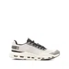 On Running Cloudnova Sneakers