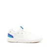 On Running X Roger Federer The Roger Center Court Sneakers