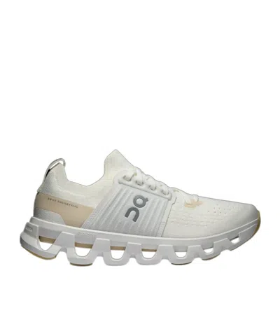 ON RUNNING ROAD RUNNING SHOES