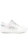 On Running Roger Advantage Z5 Sneakers