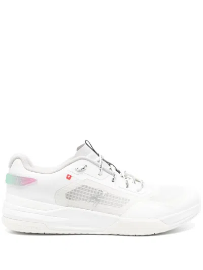 On Running Roger Advantage Z5 Sneakers
