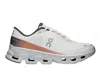 On Running Round Toe Low-top Casual Shoes... In Ivory Glaciers