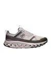 On Running Cloudhorizon Waterproof Sneakers In Nude