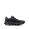 On Running Cloudultra 2 Low-top Sneakers