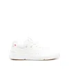 On Running X Roger Federer The Roger Centre Court Trainers