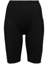On Running Sh Movement Shorts In Black