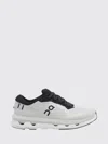 On Cloudze Panelled Mesh Sneakers In Multi