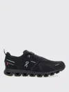On Running Cloud 6 Sneakers With Bio-attributed Zero-gravity Foam Midsole