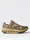 ON RUNNING SNEAKERS ON RUNNING MEN COLOR OLIVE,G15351048