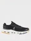 On Running Women's Cloudnova Form 2 Sneakers