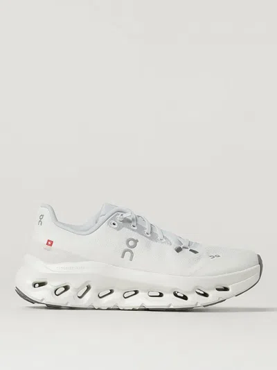 ON RUNNING SHOES ON RUNNING WOMAN COLOR ICE,H32226027