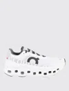 On Running Scarpe  Donna Colore Bianco