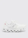 On Running Cloudswift 3 Ad Sneakers In White