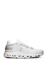 On Cloudnova 2 Trainers In White