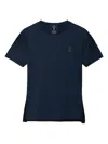 On Running Short-sleeve Performance T-shirt