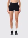 On 3 Performance Tights ショートパンツ In Black