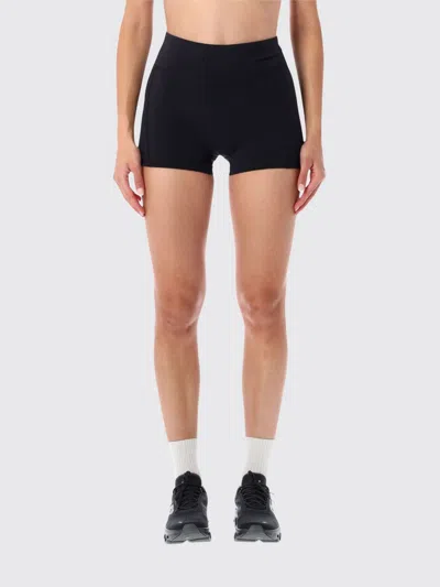 ON ON RUNNING SHORTS WOMAN ON