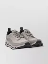 On Running Slip-on Sneakers Pull Tab