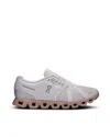 On Running Cloud 5 Running Shoe In 97767