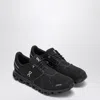On Running Sneaker Cloud 6 Black In Black