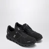 On Running Sneaker Cloud 6 Black In Black