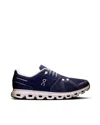 On Running Cloud 5 Low-cut Sneakers In 70692