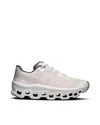On Running Sneakers In 93045
