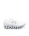 On Running Cloudmonster Sneakers In 97649