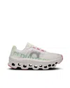 On Running Cloudmonster Sneakers In 97725