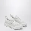 On Running Sneaker Cloudpulse Next Bianca In White