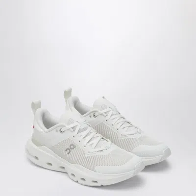 ON RUNNING ON RUNNING  SNEAKER CLOUDPULSE NEXT BIANCA