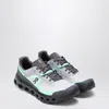 On Running Cloudvista 2 Sneakers With Lace-up Upper And Cloudtech Sole