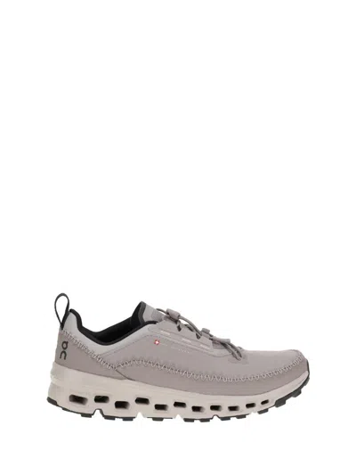 On Running Sneakers