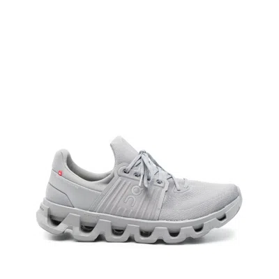 ON RUNNING ON RUNNING SNEAKERS