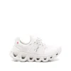 On Running Cloudswift 3 Ad Sneakers