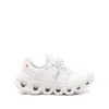 On Running Cloudswift 3 Ad Sneakers