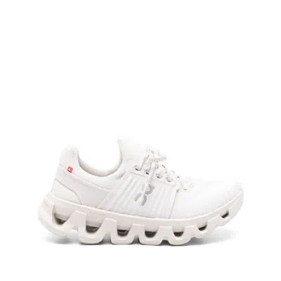 ON RUNNING ON RUNNING SNEAKERS