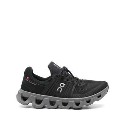 On Running Sneakers