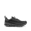 On Running Cloudaway 2 Sneaker