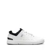 On Running The Roger Advantage Sneakers