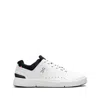 On Running The Roger Advantage Sneakers