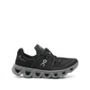On Running Cloudswift 4 Sneakers