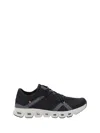 On Running Cloud X 4 Ad Running Sneakers