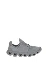 On Running Cloudswift 4 Ad Sneakers