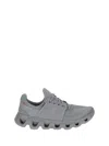 On Running Cloudswift 4 Ad Sneakers