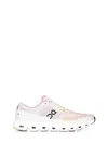 On Running Cloud 6 Push Sneakers